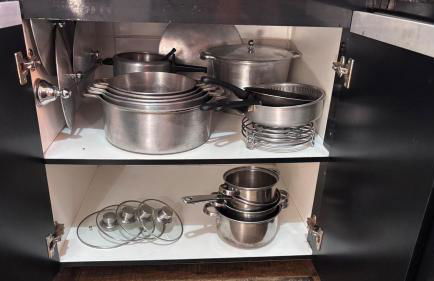 Sítio Topo do Mundo - Pólo Turístico INHOTIM na Serra da Moeda - Foto 67