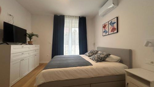 Apartman Maun - Foto 5