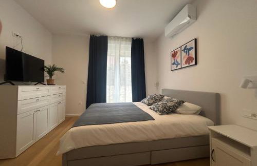 Apartman Maun - Foto 5