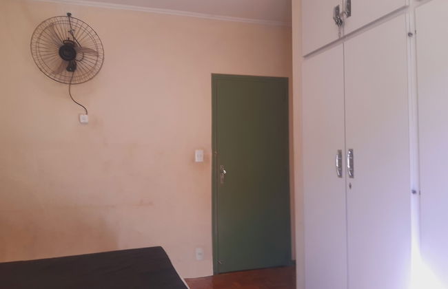 Chácara Vô Orlando - Foto 15