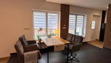 Ferienwohnung Erfurter Seen - Nöda 2 - Foto 5