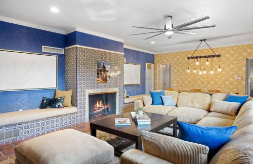 Ciao Bella Estates - Foto 37