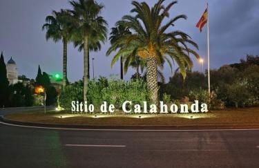 7 Ocean Point - Photo 34