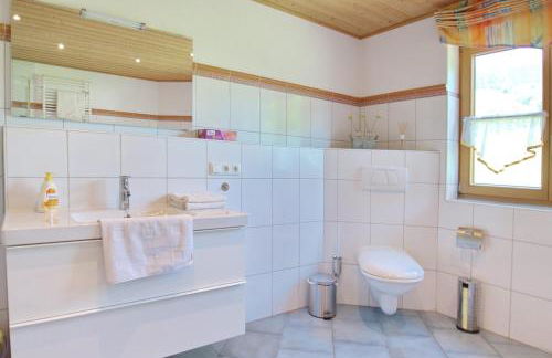 Haus Göhl - Foto 29