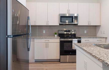 Landing Amazing 2BD Clubhouse Gym - Foto 6