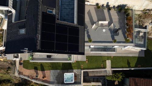 Orchidea House - Foto 4