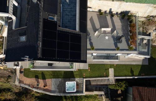 Orchidea House - Foto 4