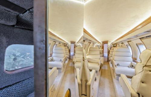 1 Bed in Redberth oc-s33669 - Photo 7