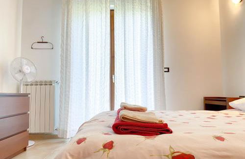 Portici sul giardino - Dimora dei Portici - Foto 17