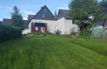 Casa Filada - Ferienort für Alle - Foto 7