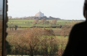 Le Petit Manoir - Jean Gédouin - Foto 14