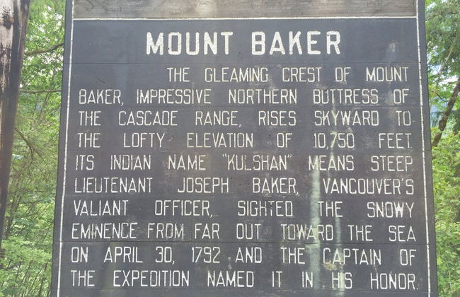 16GS - Hot Tub - BBQ - Pets Ok - Sleeps 2 - Foto 26