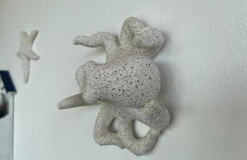 Cantinho da Maresia - Foto 72