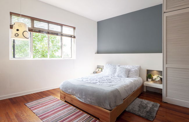 Lomas French Balcony - Foto 8