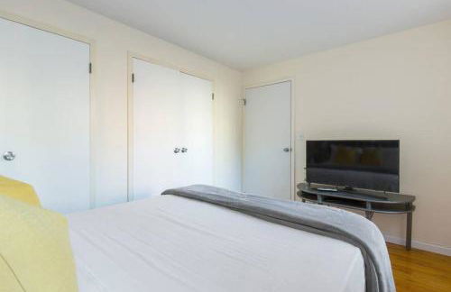 Elegant and Comfortable Stay - Foto 24