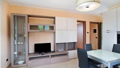 Appartamento Vallebona - Foto 4