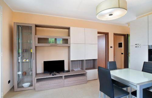 Appartamento Vallebona - Foto 4