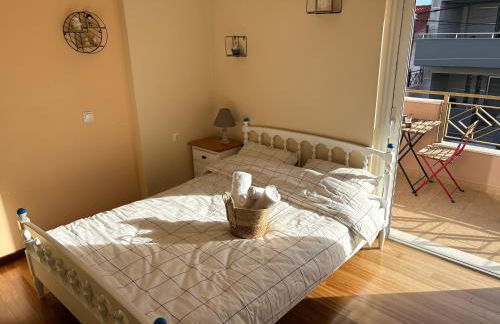 Purerest Entire Private Villa - Foto 8