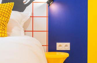 PopArt by AlsacePulse - Foto 31