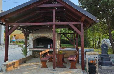 Apartmani Dado - Foto 17