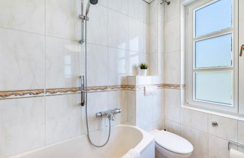 Attendorner Burgblick - Foto 61