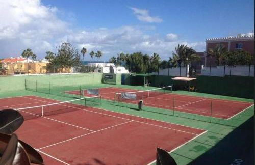 Little Diamond - Photo 20