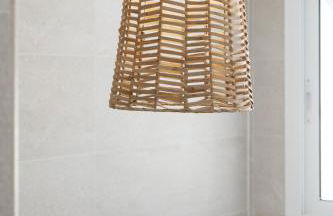 AG Voramar - Foto 42