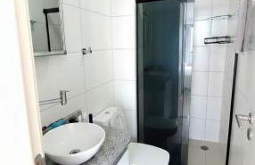 Flat Beach Class - Foto 9