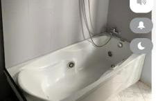 villa sun view - Foto 15