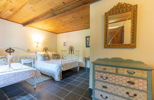 Quinta da Rabaçosa - Turismo Rural - Foto 10