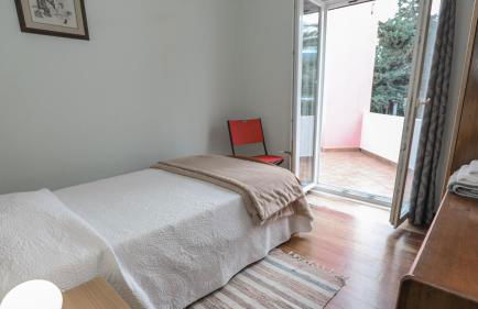 Casa Cor de Rosa - Photo 27