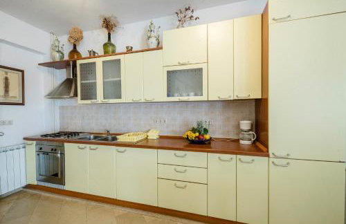 Apartment Starčević - Photo 6