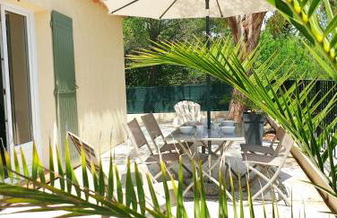 Une maison en Provence - Foto 14