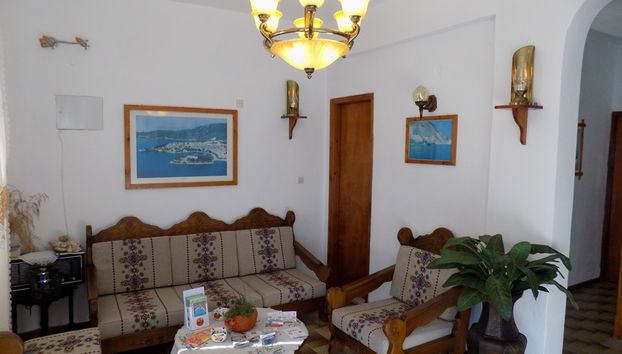 Pension Margarita - Foto 5