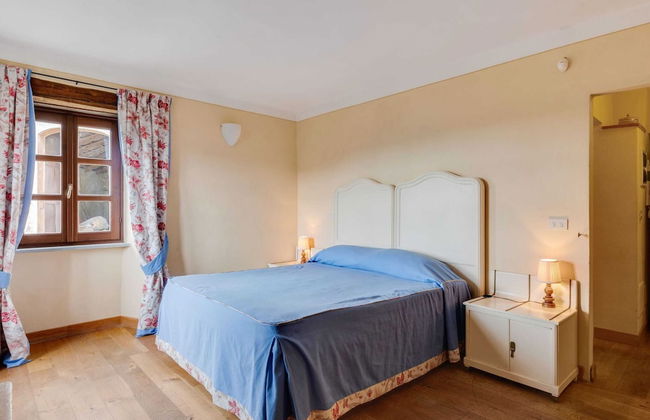 Mansion in Ovada With Pool and Scenic Hills - Foto 3