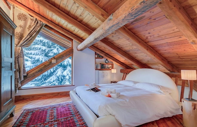 Romito Lodge Apartment Mountain Retreat - Happy Rentals - Foto 65