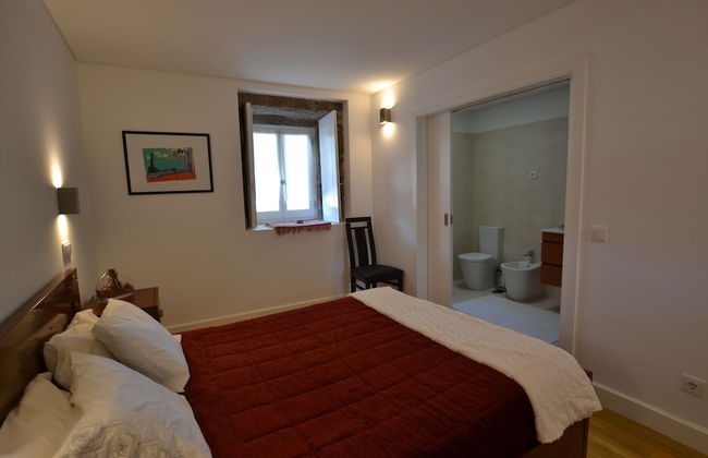 Quinta de Cartemil - Foto 8