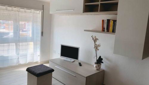 Luis Apartment - Appartamento per single o coppia R7265 - Foto 2