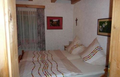 Apartment Landhaus Wildfeuer by Interhome - Foto 10