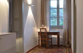 Frühmesserhaus Refugium zu Sanct Kassian - Foto 65