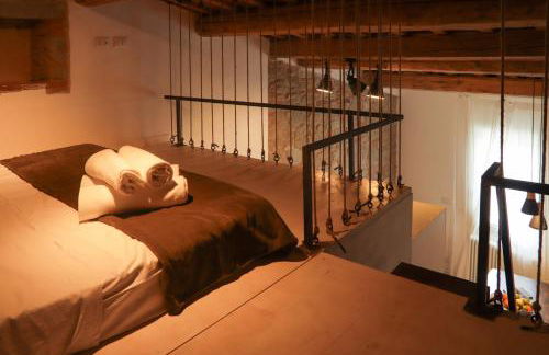 Riva Quartarola - Foto 21