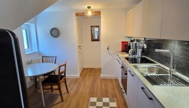 Fewo am Bächle - Foto 5