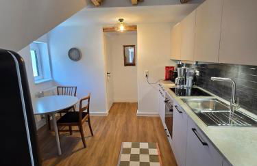 Fewo am Bächle - Foto 5