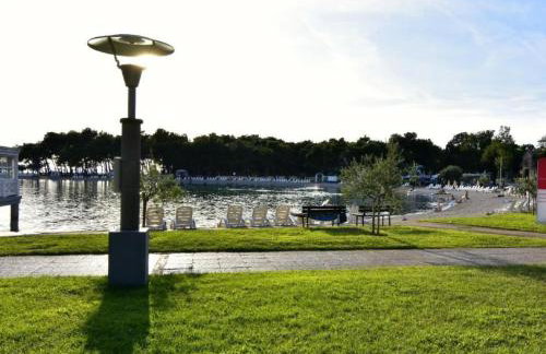 Holiday Home Villa Anna by Interhome - Foto 46