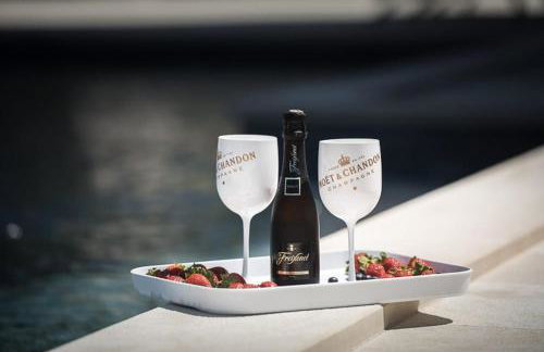 Villa Nalani - Foto 49