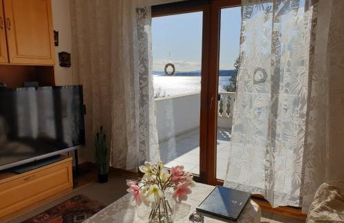 209 Zavala Ferienwohnung - Foto 18