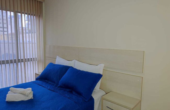 Apartamento Master em Curitiba - Foto 23