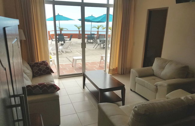 Vista Encantada 107 - Foto 10