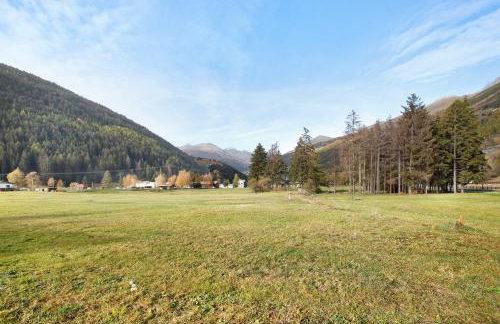 Violet a due passi da Bormio - Photo 19