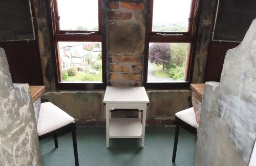 Church Holiday Apartments - Foto 39